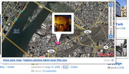 flickrgeotagged.jpg