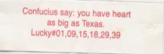heart_texas.jpg