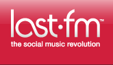 lastfm.gif