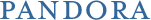logo_pandora.gif
