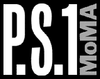 ps1_logo.gif