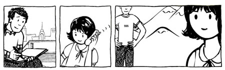 write-chat-meet.jpg