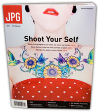 issue7-200.jpg