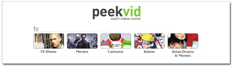 peekvid.jpg peekvid.jpg
