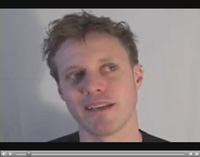 zefrank.jpg