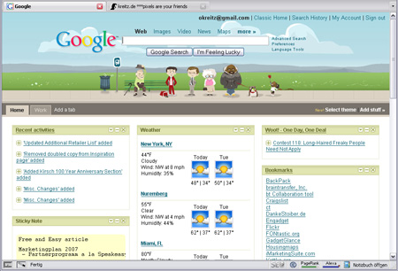 google-ig.jpg