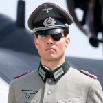 tom-cruise-valkyrie