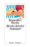 Beck's letzter Sommer