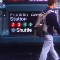 franklin